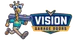 Vision Overhead Doors